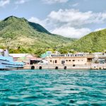 st kitts and nevis citizenship by investment
