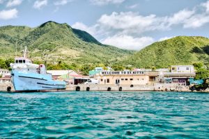 st kitts and nevis citizenship by investment